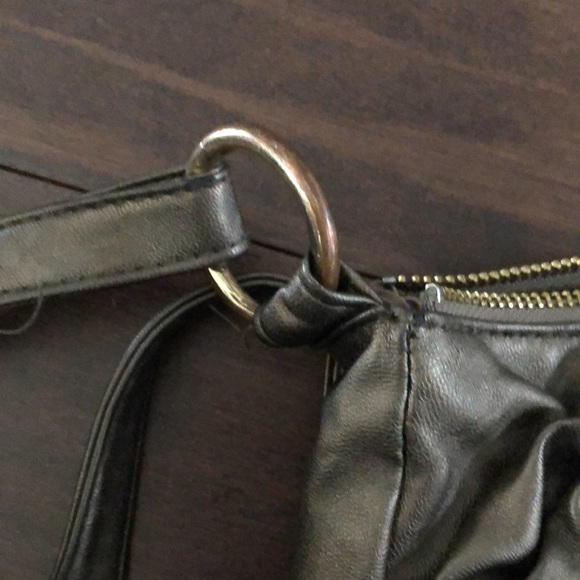 Steve Madden purse, good condition - Picture 5 of 6